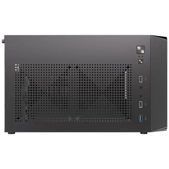 kuciste-antec-ax26-elite-4x120-frgb-black-31140-761345101998.webp