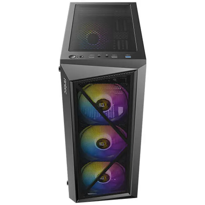 kuciste-antec-ax67-argb-4x120-argb-black-21127-761345102070.webp