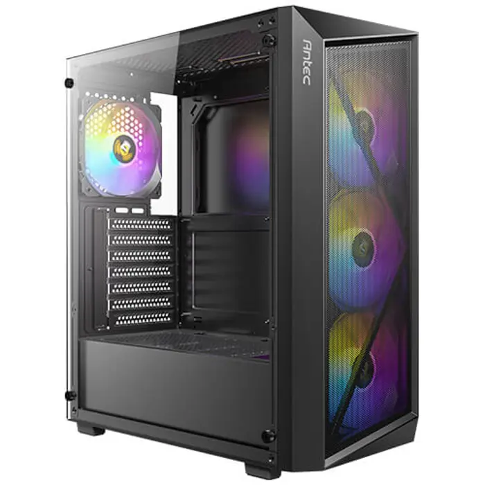 kuciste-antec-ax67-argb-4x120-argb-black-31705-761345102070.webp