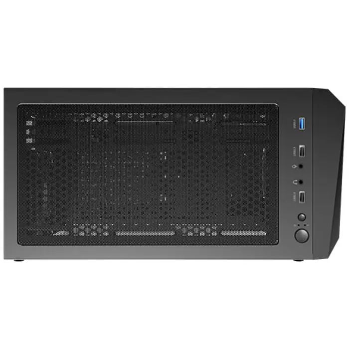 kuciste-antec-ax67-argb-4x120-argb-black-51123-761345102070.webp