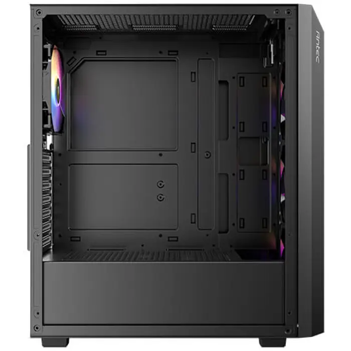 kuciste-antec-ax67-argb-4x120-argb-black-56014-761345102070.webp