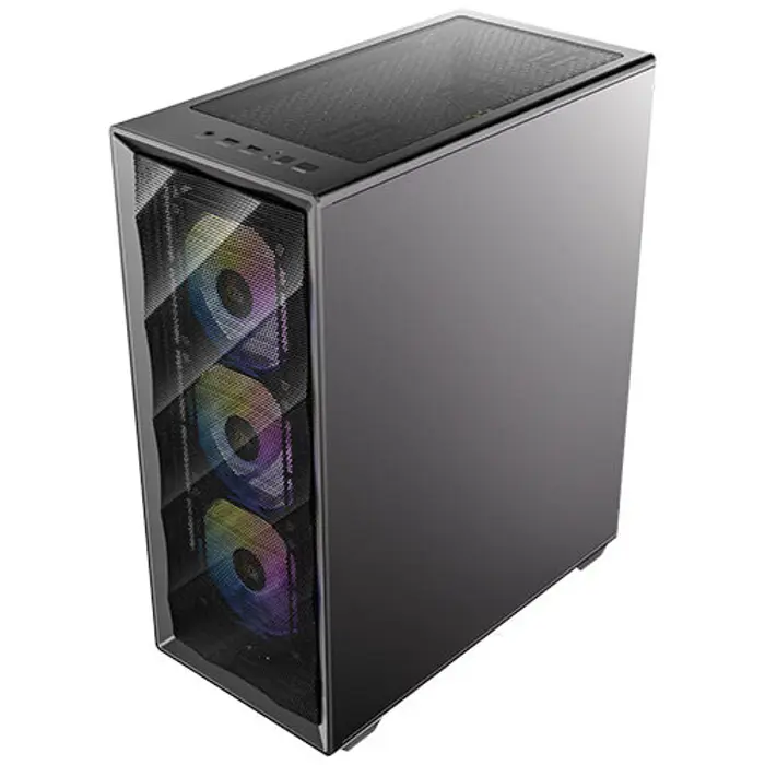 kuciste-antec-ax85-4x120-argb-black-39469-761345101738.webp