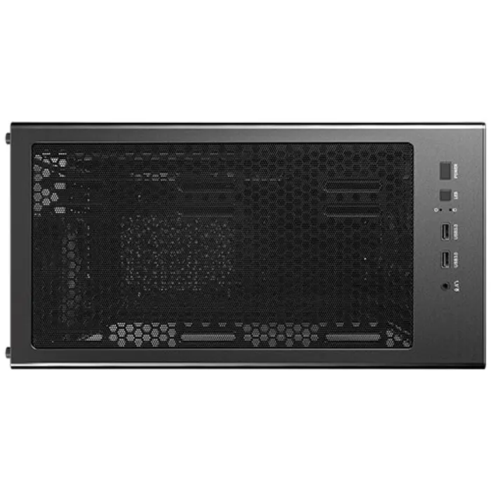 kuciste-antec-ax85-4x120-argb-black-97864-761345101738.webp