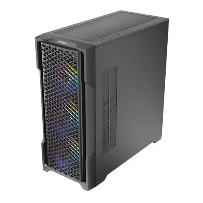 kuciste-antec-ax90-4x120-argb-black-13443-0761345100632.webp