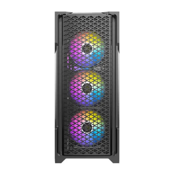 kuciste-antec-ax90-4x120-argb-black-25840-0761345100632.webp