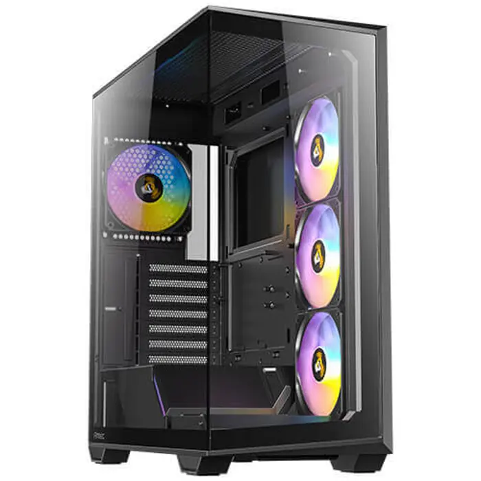 kuciste-antec-c3-argb-4x120-black-15072-0761345100298.webp