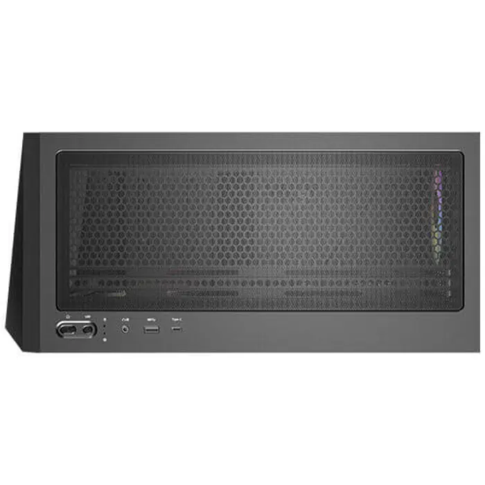 kuciste-antec-c3-argb-4x120-black-16296-0761345100298.webp
