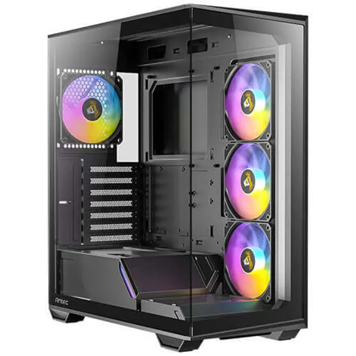 kuciste-antec-c3-argb-4x120-black-21359-0761345100298.webp