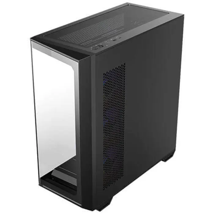 kuciste-antec-c3-argb-4x120-black-49746-0761345100298.webp