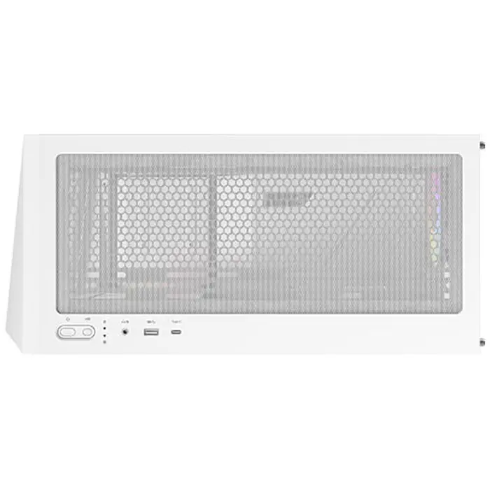 kuciste-antec-c3-argb-4x120-white-12489-761345100328.webp