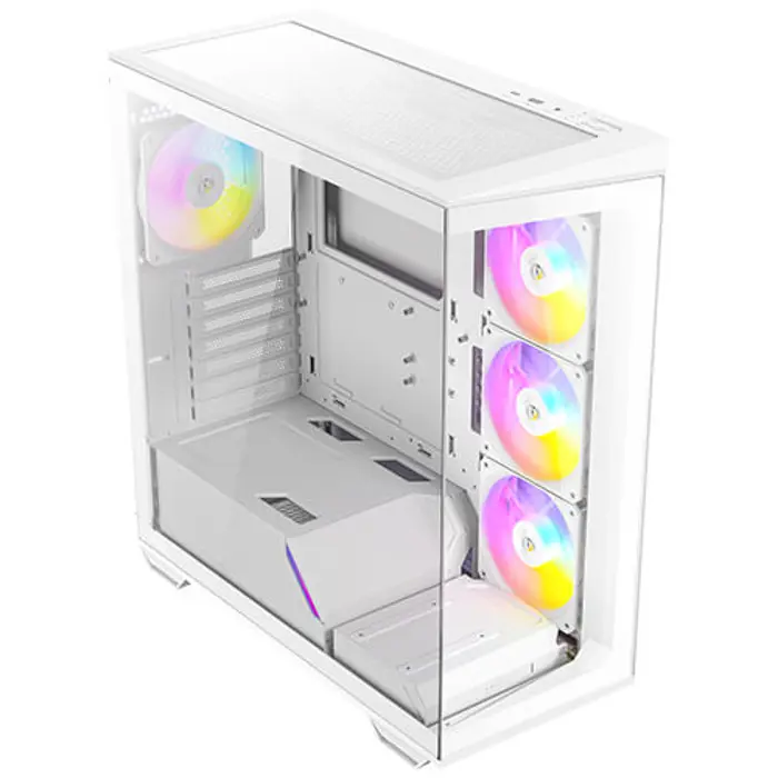 kuciste-antec-c3-argb-4x120-white-72016-761345100328.webp