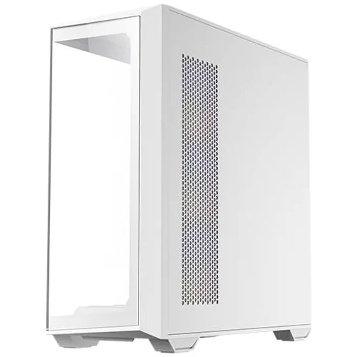 kuciste-antec-c3-argb-4x120-white-9743-761345100328.webp