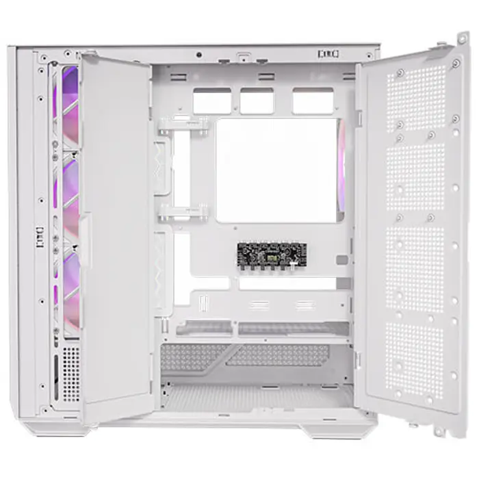 kuciste-antec-c7-argb-4xargb-vent-white-49017-0761345101363.webp