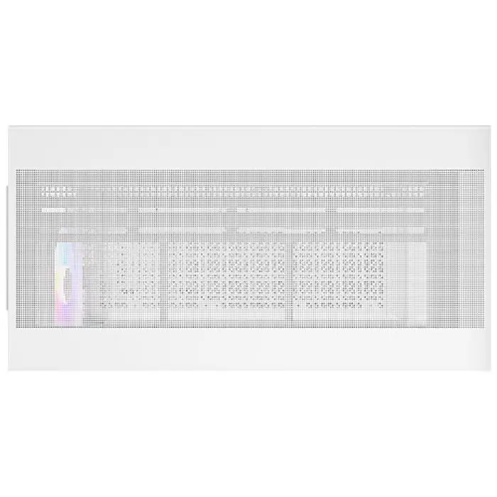 kuciste-antec-c7-argb-4xargb-vent-white-72810-0761345101363.webp