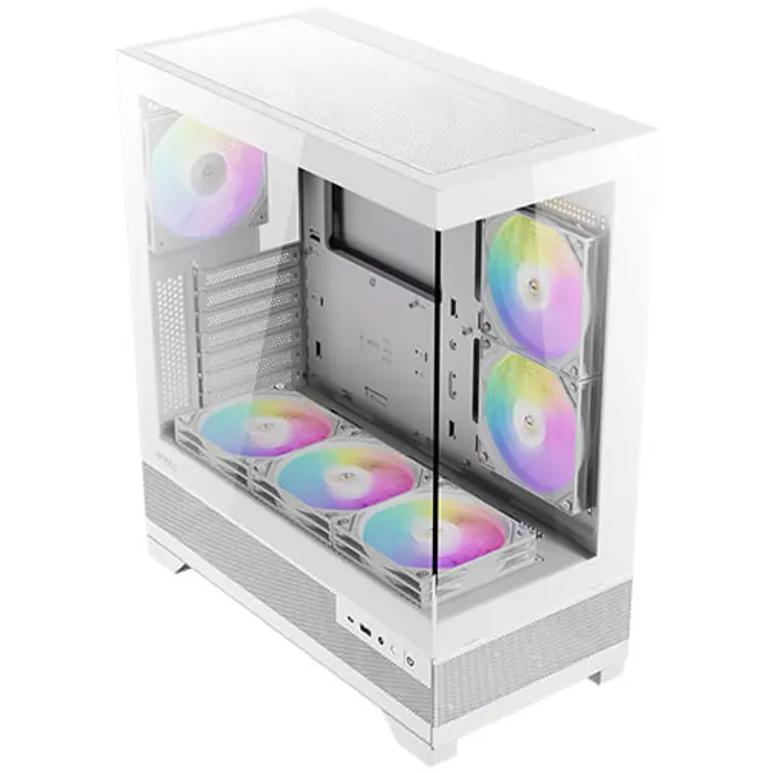 kuciste-antec-cx700-rgb-elite-6x120-frgb-white-37432-761345100441.webp