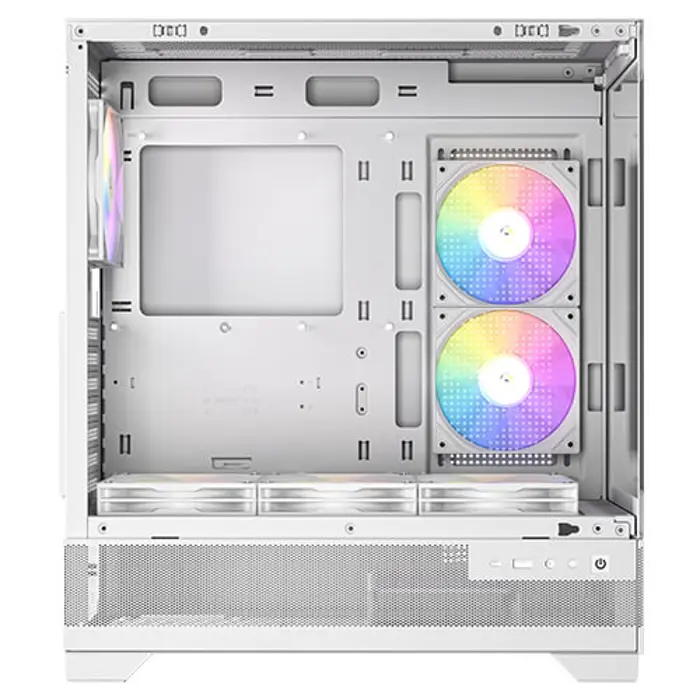 kuciste-antec-cx700-rgb-elite-6x120-frgb-white-78129-761345100441.webp