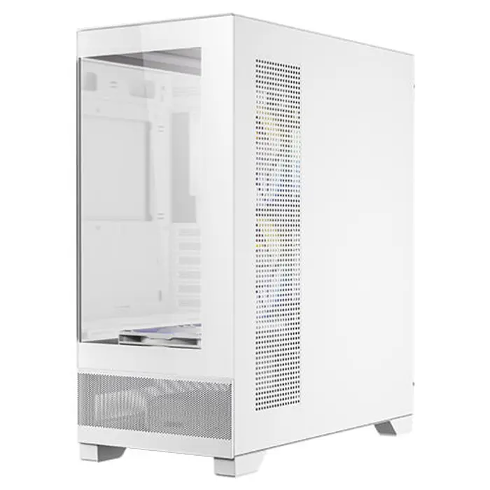 kuciste-antec-cx700-rgb-elite-6x120-frgb-white-81112-761345100441.webp