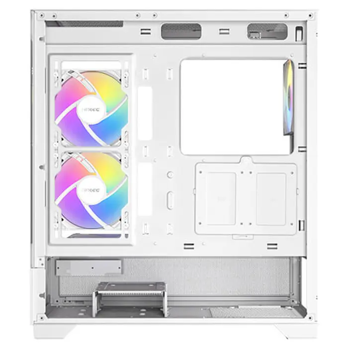 kuciste-antec-cx700-rgb-elite-6x120-frgb-white-90235-761345100441.webp