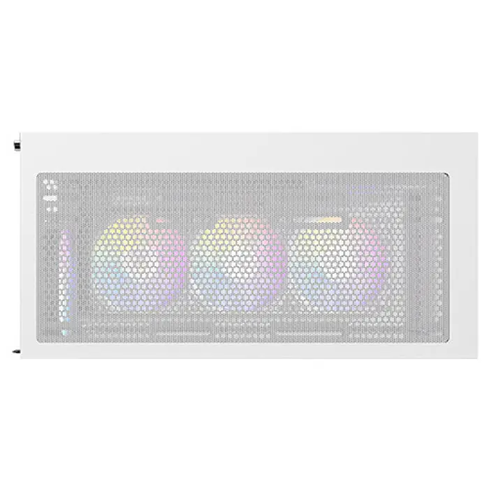 kuciste-antec-cx700-rgb-elite-6x120-frgb-white-96054-761345100441.webp