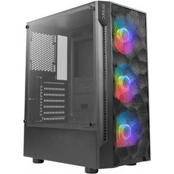 kuciste-antec-nx260-midi-atx-window-crno-bez-napajanja-052600444_23041.jpg