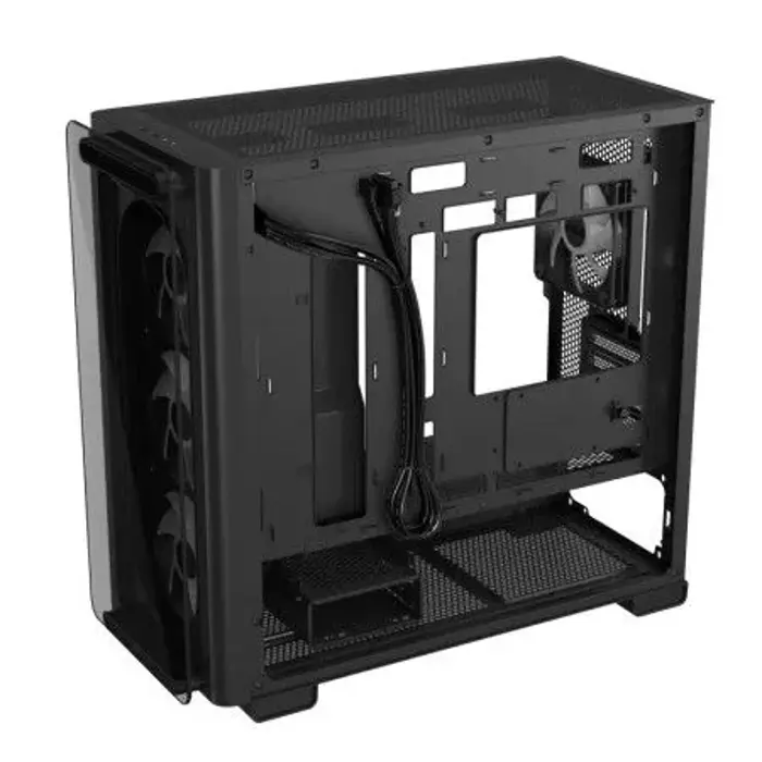 kuciste-asus-a23-plus-tg-argb-15411-0001395432.webp