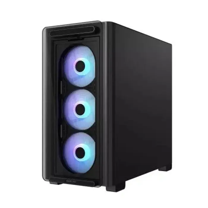 kuciste-asus-a23-plus-tg-argb-54871-0001395432.webp