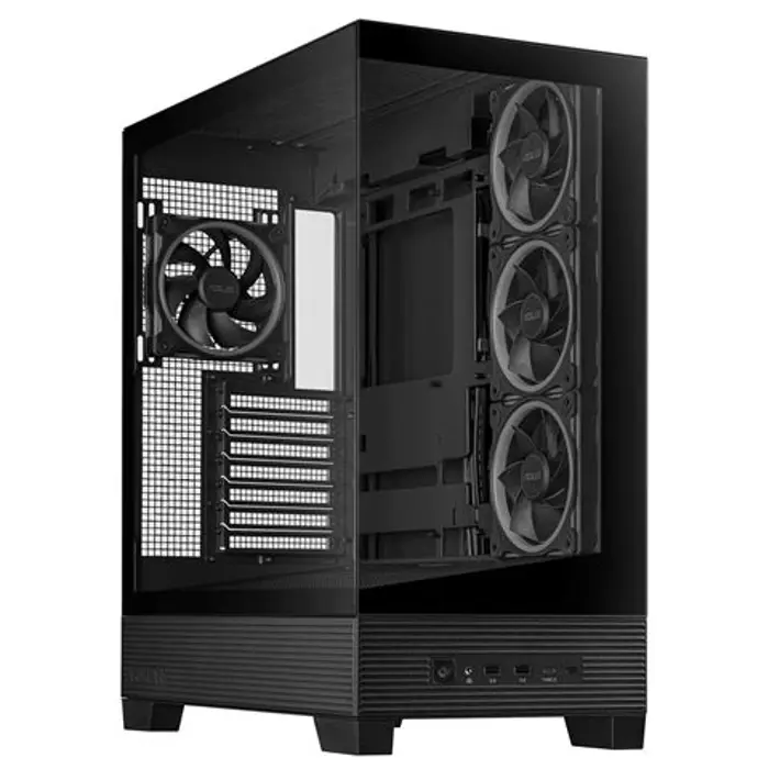 kuciste-asus-a31-plus-tg-argb-black-85649-0001406983.webp