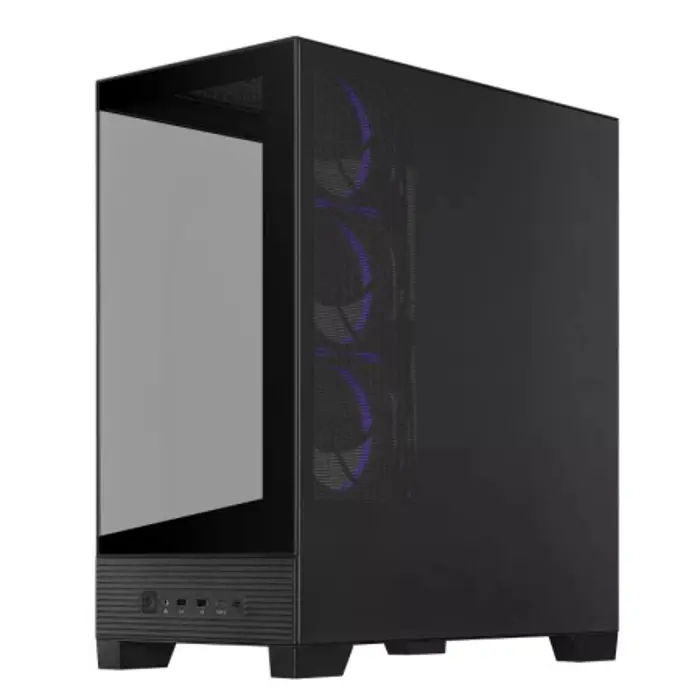 kuciste-asus-a31-plus-tg-argb-black-90dc00r0-b19000-1582-0001406983.webp