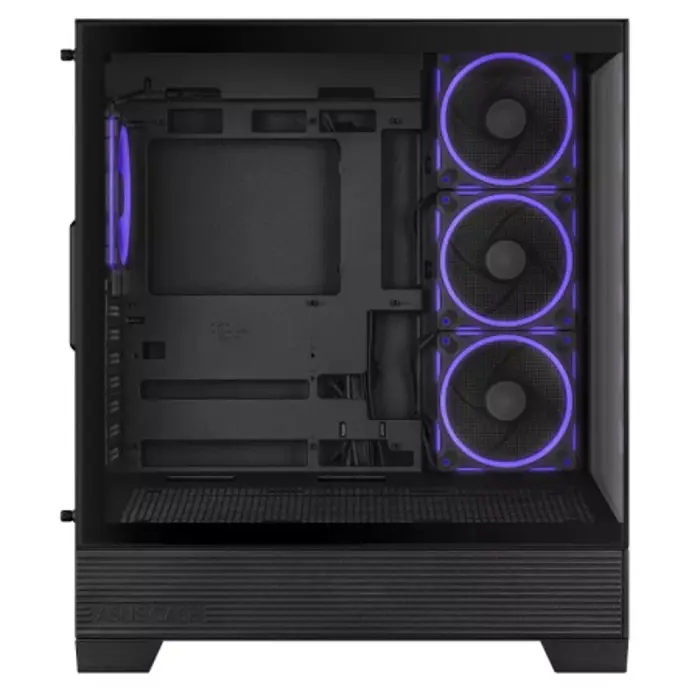 kuciste-asus-a31-plus-tg-argb-black-90dc00r0-b19000-9768-0001406983.webp
