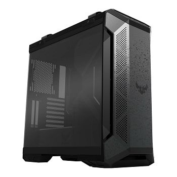 kuciste-asus-gt501-tuf-gaming-4xrgb-25115-0151615_1.jpg