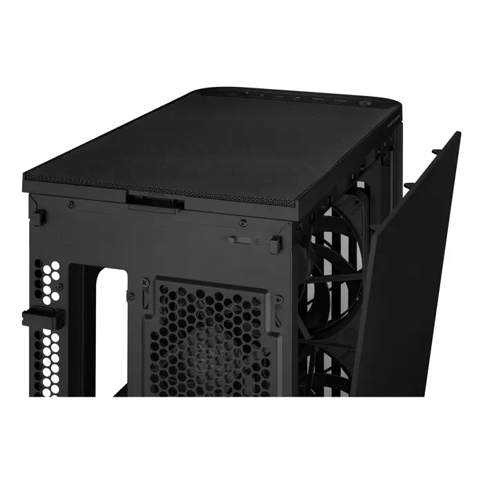 kuciste-asus-proart-pa401-wood-edition-1563-obuasuobu0035.webp