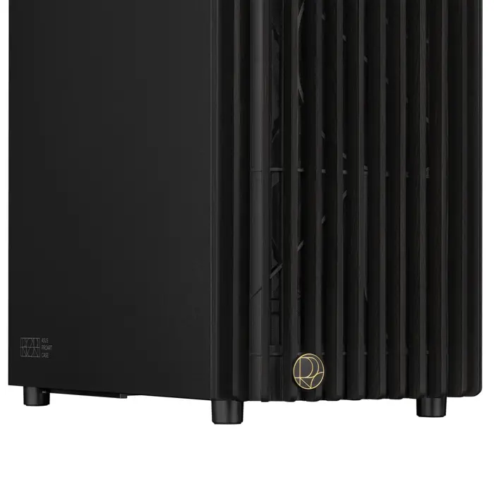 kuciste-asus-proart-pa401-wood-edition-56610-obuasuobu0035.webp