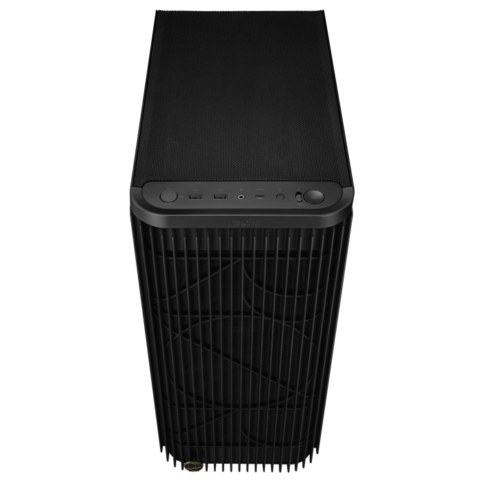 kuciste-asus-proart-pa401-wood-edition-88955-obuasuobu0035.webp
