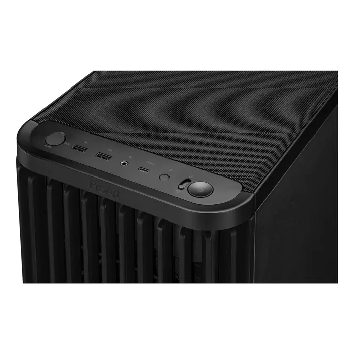 kuciste-asus-proart-pa401-wood-edition-tg-263-obuasuobu0036.webp