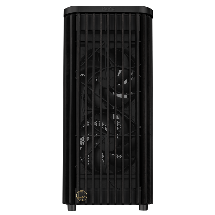 kuciste-asus-proart-pa401-wood-edition-tg-74538-obuasuobu0036.webp