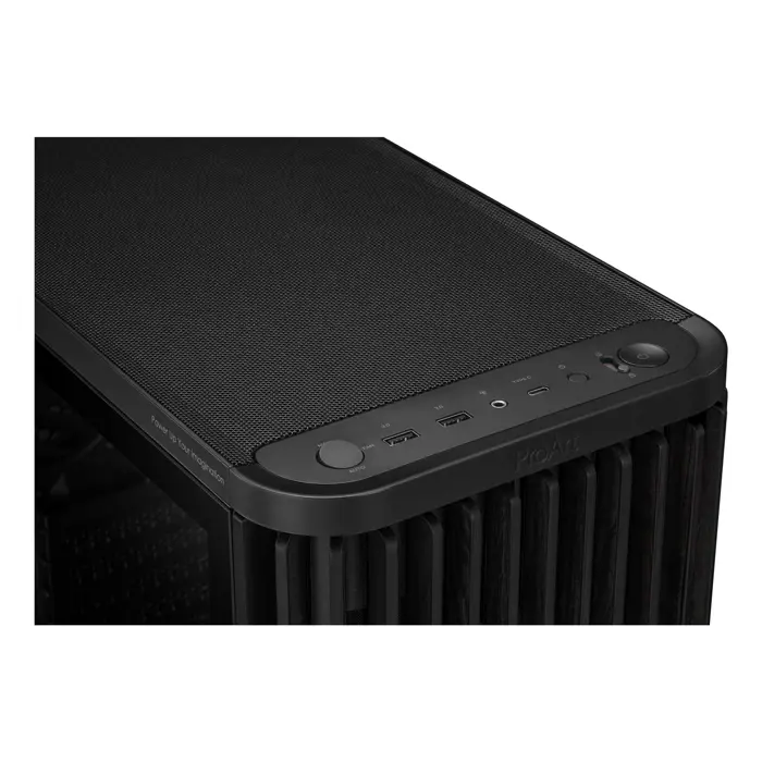 kuciste-asus-proart-pa401-wood-edition-tg-77037-obuasuobu0036.webp