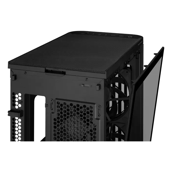 kuciste-asus-proart-pa401-wood-edition-tg-85783-obuasuobu0036.webp