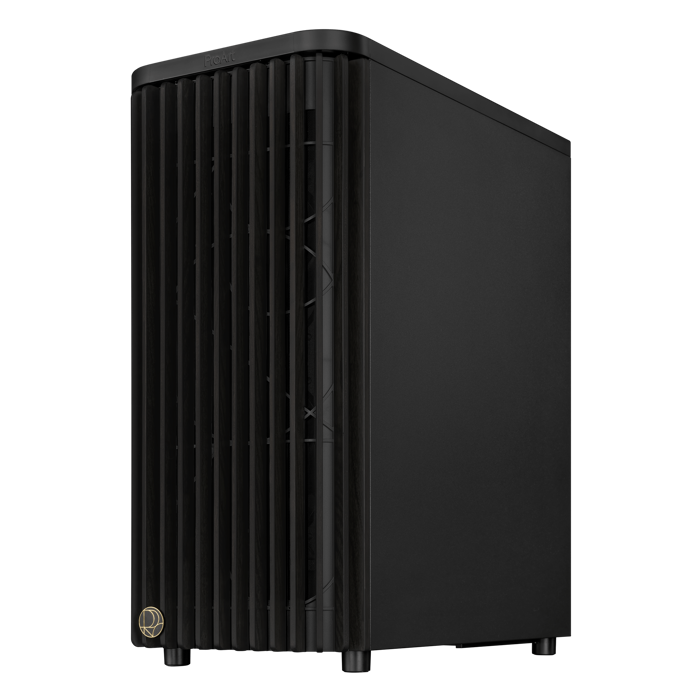 kuciste-asus-proart-pa401-wood-edition-tg-98495-obuasuobu0036.webp