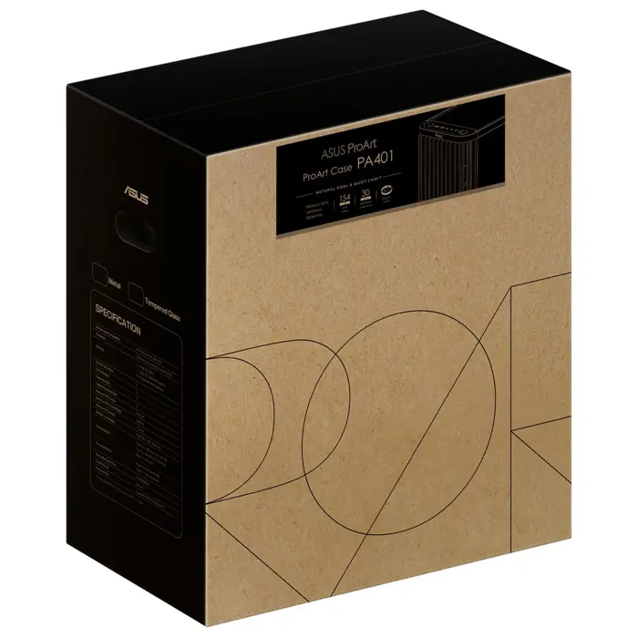 kuciste-asus-proart-pa401-wood-edition-tg-99136-obuasuobu0036.webp