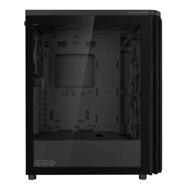 kuciste-asus-proart-pa401-wood-edition-tg-99607-obuasuobu0036.webp