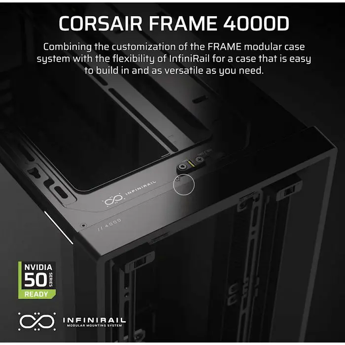 kuciste-corsair-frame-4000d-black-64220-cc-9011290-ww-.webp