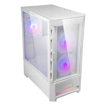 kuciste-cougar-duoface-rgb-white-72538-cgr-5zd1w-rgb-_194934.jpg