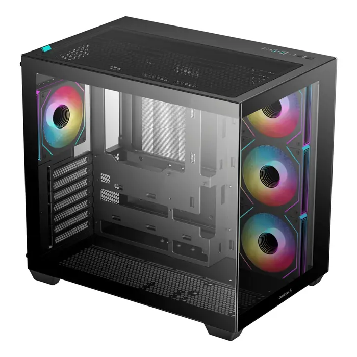 kuciste-deepcool-cg530-4f-midi-tower-black-4-x-argb-33291-obudecobu0063.webp