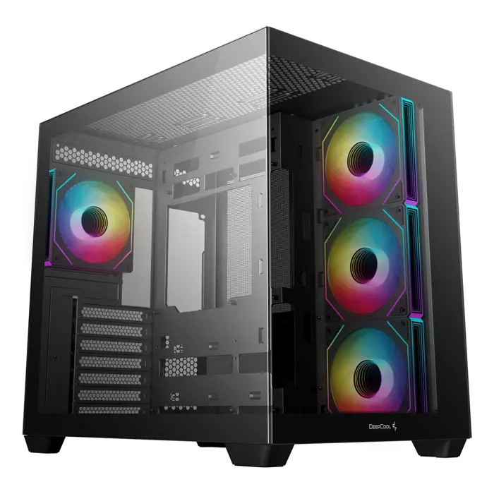 kuciste-deepcool-cg530-4f-midi-tower-black-4-x-argb-35306-obudecobu0063.webp