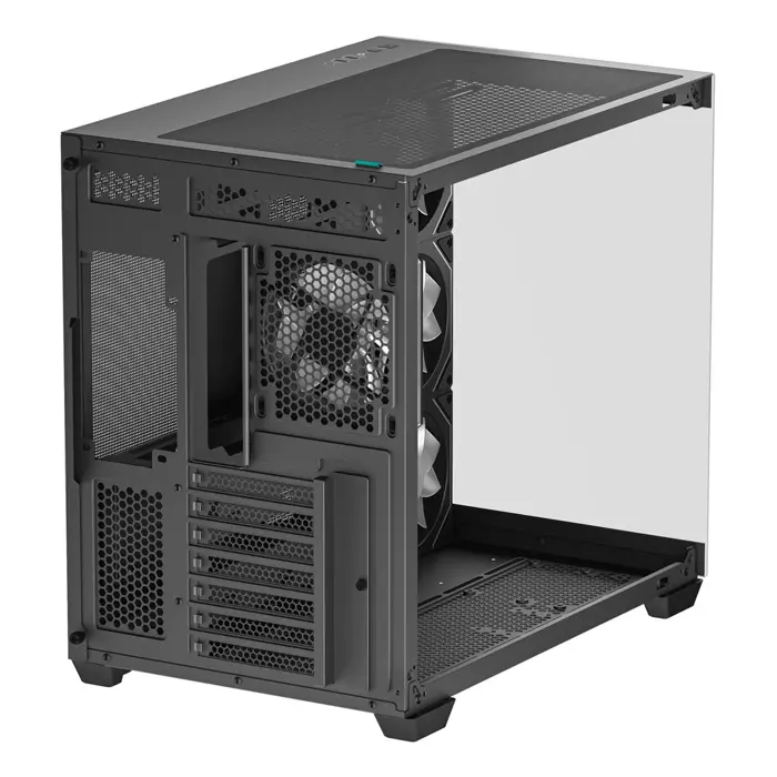 kuciste-deepcool-cg530-4f-midi-tower-black-4-x-argb-85180-obudecobu0063.webp