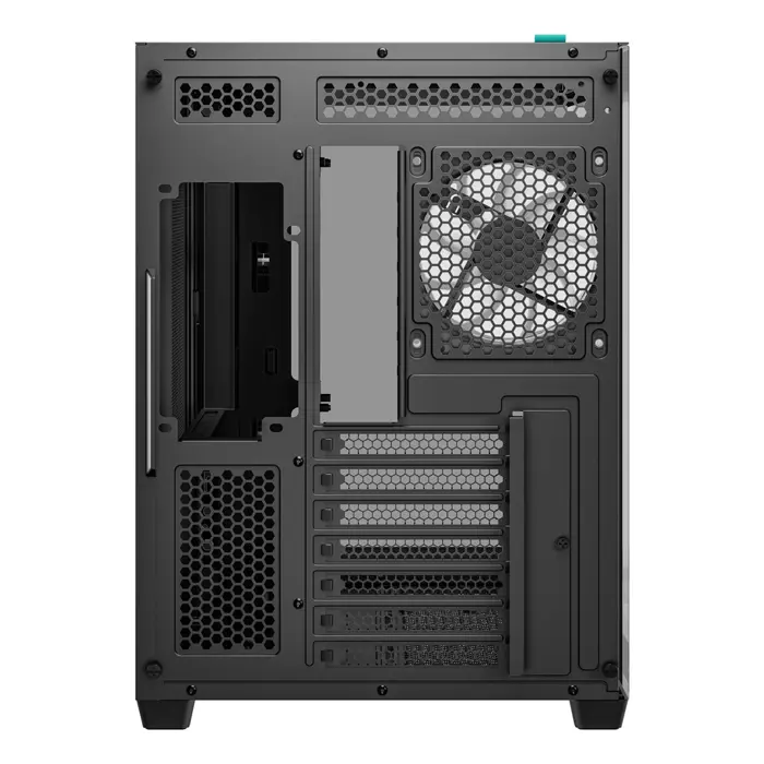 kuciste-deepcool-cg530-4f-midi-tower-black-4-x-argb-91378-obudecobu0063.webp