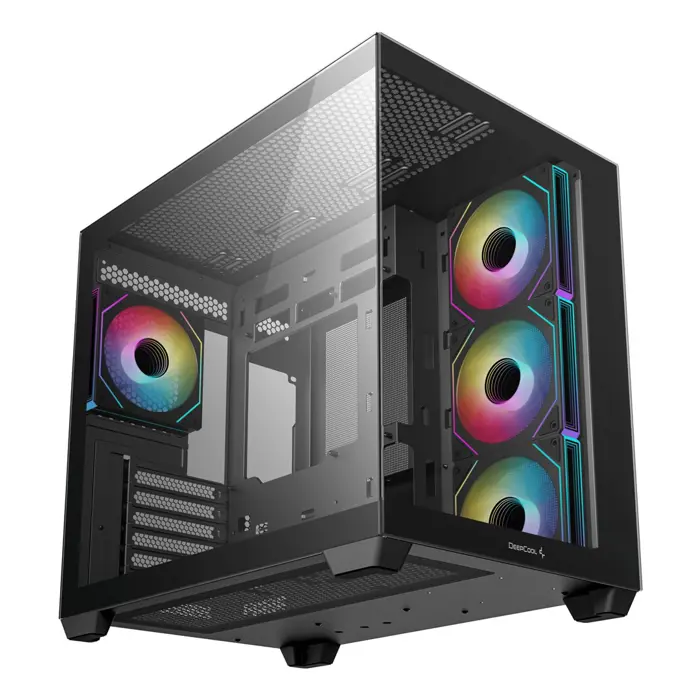 kuciste-deepcool-cg530-4f-midi-tower-black-4-x-argb-93802-obudecobu0063.webp