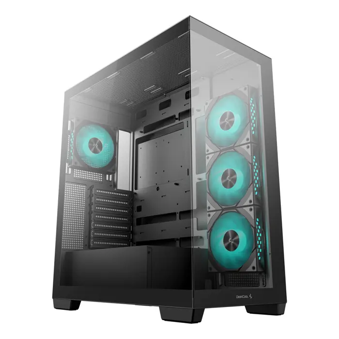kuciste-deepcool-cg580-4f-4x120-rgb-midi-tower-black-42042-obudecobu0059.webp