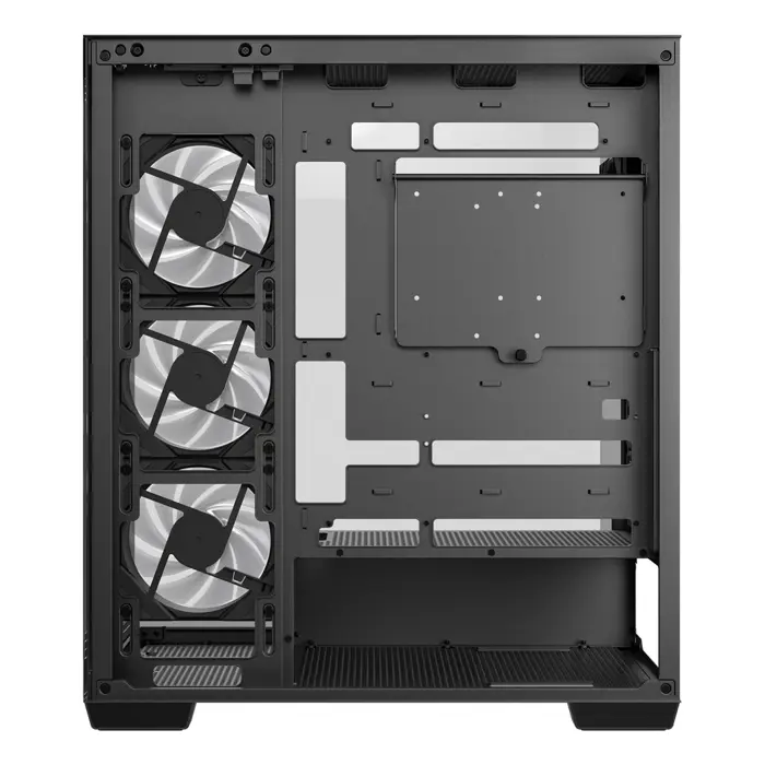 kuciste-deepcool-cg580-4f-4x120-rgb-midi-tower-black-45238-obudecobu0059.webp