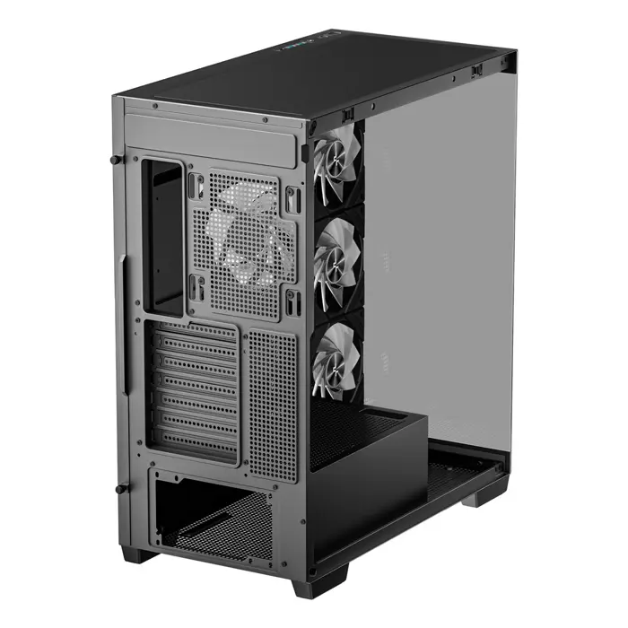 kuciste-deepcool-cg580-4f-4x120-rgb-midi-tower-black-53958-obudecobu0059.webp
